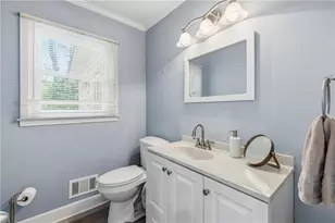 1373 Sanden Ferry Dr, Decatur, GA 30033 - Photo 13