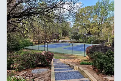 1373 Sanden Ferry Drive, Decatur, GA 30033 - Photo 35