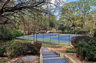 1373 Sanden Ferry Dr, Decatur, GA 30033 - Photo 35