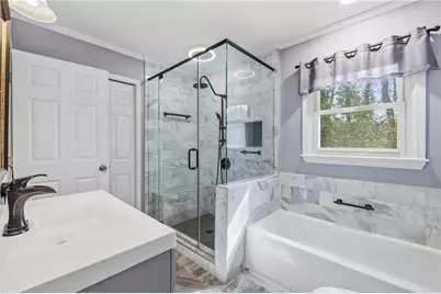 1373 Sanden Ferry Drive, Decatur, GA 30033 - Photo 23