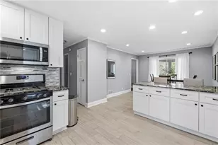 1373 Sanden Ferry Dr, Decatur, GA 30033 - Photo 17