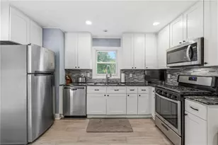 1373 Sanden Ferry Dr, Decatur, GA 30033 - Photo 15