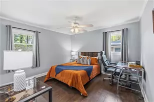 1373 Sanden Ferry Dr, Decatur, GA 30033 - Photo 27