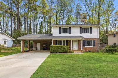 1373 Sanden Ferry Drive, Decatur, GA 30033 - Photo 31