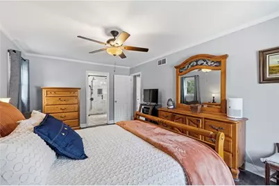 1373 Sanden Ferry Drive, Decatur, GA 30033 - Photo 23