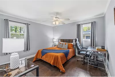 1373 Sanden Ferry Drive, Decatur, GA 30033 - Photo 25