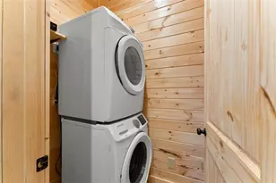 473 Monroe Ridge Rd, Sautee Nacoochee, GA 30571 - Photo 35