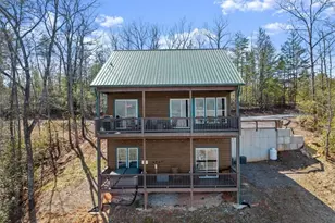 473 Monroe Ridge Rd, Sautee Nacoochee, GA 30571 - Photo 47
