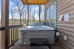 473 Monroe Ridge Rd, Sautee Nacoochee, GA 30571 - Photo 39