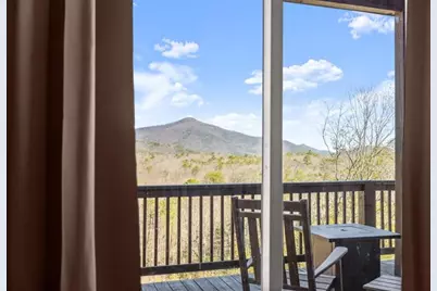 473 Monroe Ridge Road, Sautee Nacoochee, GA 30571 - Photo 15