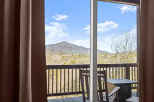 473 Monroe Ridge Rd, Sautee Nacoochee, GA 30571 - Photo 15