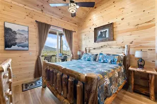 473 Monroe Ridge Rd, Sautee Nacoochee, GA 30571 - Photo 19