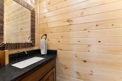 473 Monroe Ridge Road, Sautee Nacoochee, GA 30571 - Photo 27