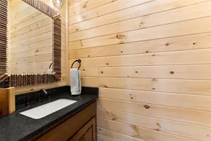 473 Monroe Ridge Rd, Sautee Nacoochee, GA 30571 - Photo 27