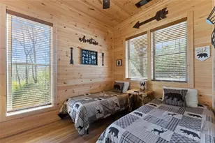 473 Monroe Ridge Rd, Sautee Nacoochee, GA 30571 - Photo 25