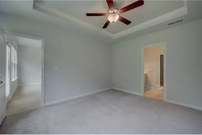 265 Abbotts Crossing Circle, Conyers, GA 30094 - Photo 15