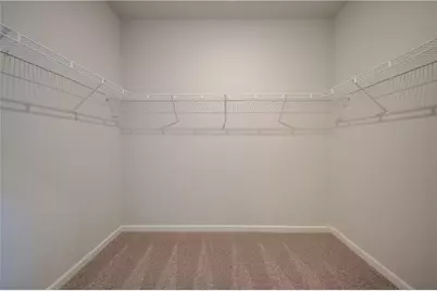 265 Abbotts Crossing Circle, Conyers, GA 30094 - Photo 19