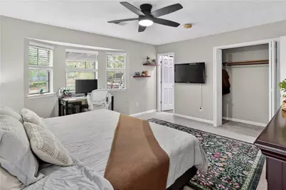 90 Windsong Court, Stockbridge, GA 30281 - Photo 15