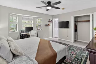 90 Windsong Ct, Stockbridge, GA 30281 - Photo 15