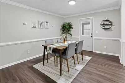 90 Windsong Court, Stockbridge, GA 30281 - Photo 5