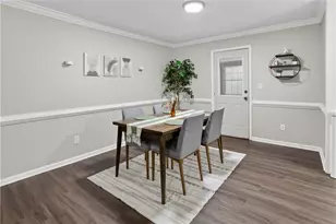 90 Windsong Ct, Stockbridge, GA 30281 - Photo 5