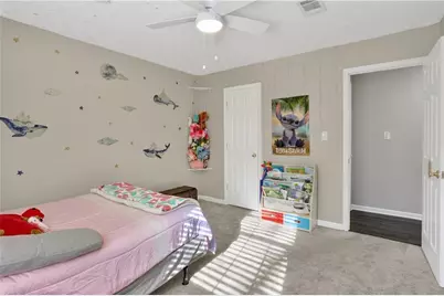 90 Windsong Court, Stockbridge, GA 30281 - Photo 21