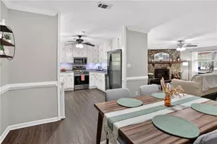 90 Windsong Ct, Stockbridge, GA 30281 - Photo 7