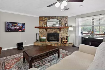 90 Windsong Court, Stockbridge, GA 30281 - Photo 3