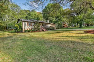 90 Windsong Ct, Stockbridge, GA 30281 - Photo 25