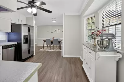 90 Windsong Court, Stockbridge, GA 30281 - Photo 9