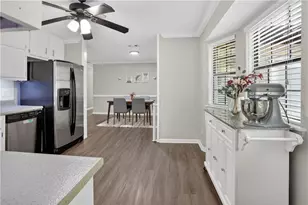 90 Windsong Ct, Stockbridge, GA 30281 - Photo 9