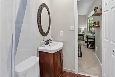 90 Windsong Court, Stockbridge, GA 30281 - Photo 19