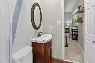 90 Windsong Ct, Stockbridge, GA 30281 - Photo 19