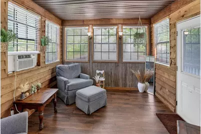 90 Windsong Court, Stockbridge, GA 30281 - Photo 11