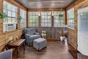 90 Windsong Ct, Stockbridge, GA 30281 - Photo 11