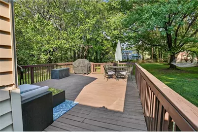 90 Windsong Court, Stockbridge, GA 30281 - Photo 27