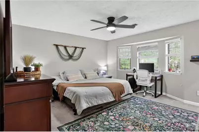 90 Windsong Court, Stockbridge, GA 30281 - Photo 17