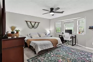 90 Windsong Ct, Stockbridge, GA 30281 - Photo 17