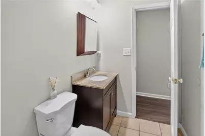 90 Windsong Court, Stockbridge, GA 30281 - Photo 13