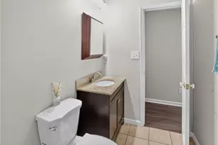 90 Windsong Ct, Stockbridge, GA 30281 - Photo 13