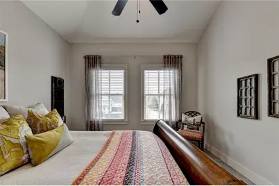 3220 Carswell Bend, Cumming, GA 30028 - Photo 63