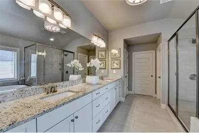 3220 Carswell Bend, Cumming, GA 30028 - Photo 51