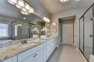 3220 Carswell Bnd, Cumming, GA 30028 - Photo 51