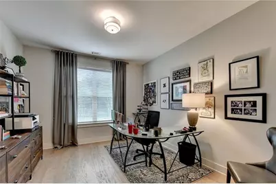 3220 Carswell Bend, Cumming, GA 30028 - Photo 39