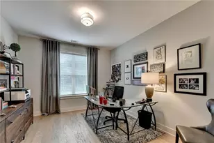 3220 Carswell Bnd, Cumming, GA 30028 - Photo 39