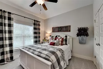 3220 Carswell Bend, Cumming, GA 30028 - Photo 67