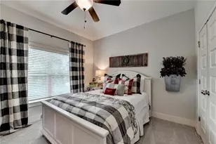 3220 Carswell Bnd, Cumming, GA 30028 - Photo 67