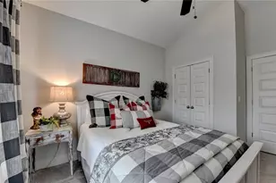 3220 Carswell Bnd, Cumming, GA 30028 - Photo 69