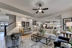 3220 Carswell Bnd, Cumming, GA 30028 - Photo 27