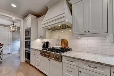 3220 Carswell Bend, Cumming, GA 30028 - Photo 31